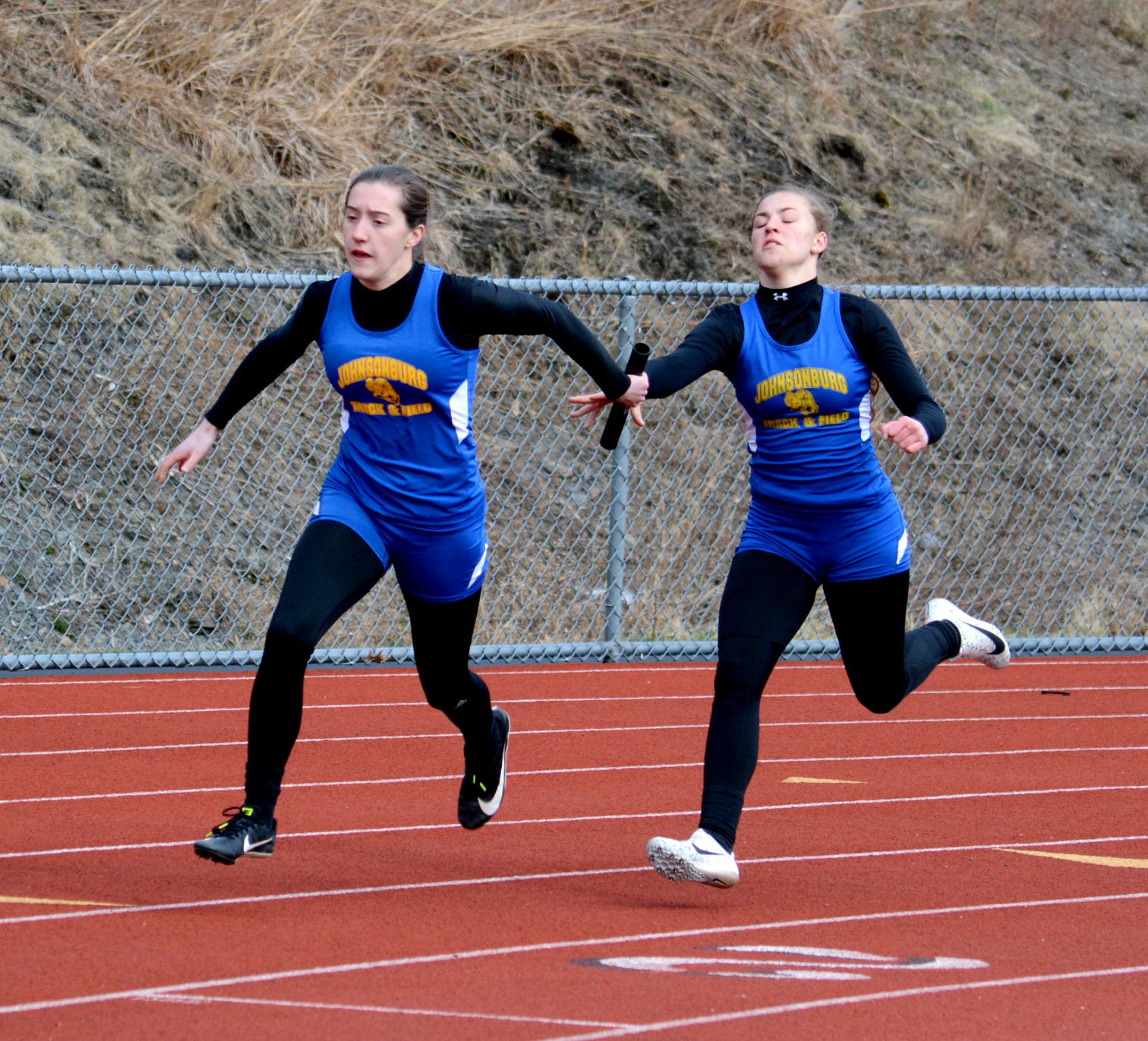 20190403-ce-sp King-Gerg handoff 1